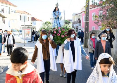 35-Procissao_Sao_Vicente-Paroquia-Alcabideche