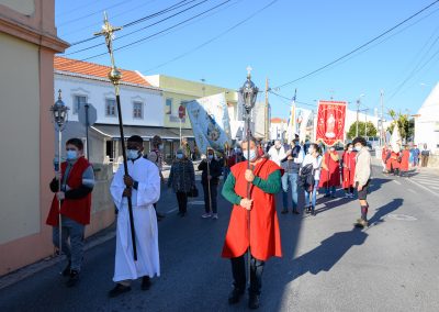 36-Procissao_Sao_Vicente-Paroquia-Alcabideche