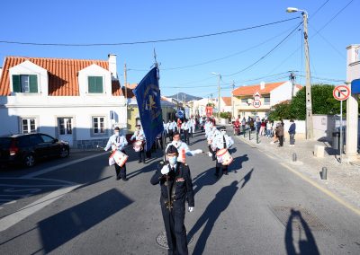 37-Procissao_Sao_Vicente-Paroquia-Alcabideche