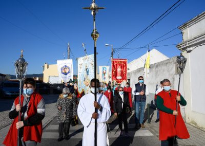 38-Procissao_Sao_Vicente-Paroquia-Alcabideche