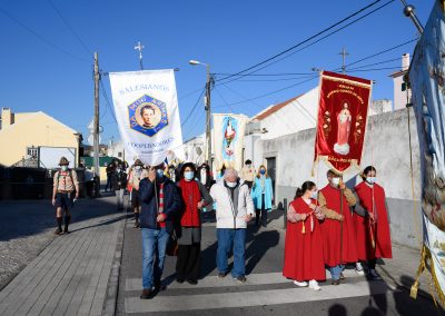 39-Procissao_Sao_Vicente-Paroquia-Alcabideche