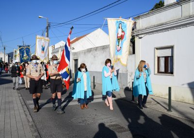40-Procissao_Sao_Vicente-Paroquia-Alcabideche