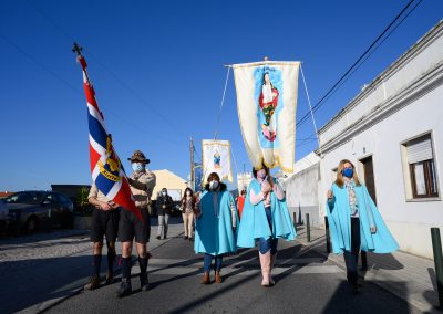 41-Procissao_Sao_Vicente-Paroquia-Alcabideche