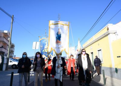 42-Procissao_Sao_Vicente-Paroquia-Alcabideche
