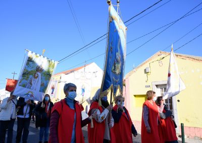 43-Procissao_Sao_Vicente-Paroquia-Alcabideche
