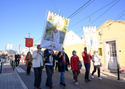44-Procissao_Sao_Vicente-Paroquia-Alcabideche