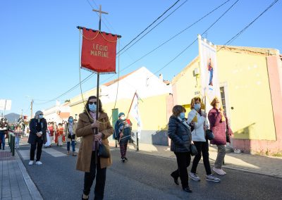 45-Procissao_Sao_Vicente-Paroquia-Alcabideche