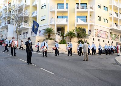 46-Procissao_Sao_Vicente-Paroquia-Alcabideche