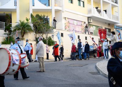 47-Procissao_Sao_Vicente-Paroquia-Alcabideche