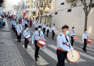 48-Procissao_Sao_Vicente-Paroquia-Alcabideche