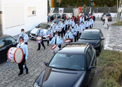 49-Procissao_Sao_Vicente-Paroquia-Alcabideche