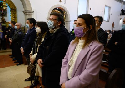 50-Procissao_Sao_Vicente-Paroquia-Alcabideche