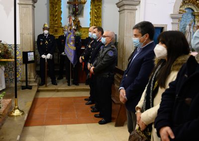 51-Procissao_Sao_Vicente-Paroquia-Alcabideche