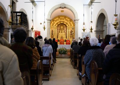 52-Procissao_Sao_Vicente-Paroquia-Alcabideche