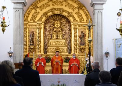 53-Procissao_Sao_Vicente-Paroquia-Alcabideche