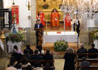54-Procissao_Sao_Vicente-Paroquia-Alcabideche