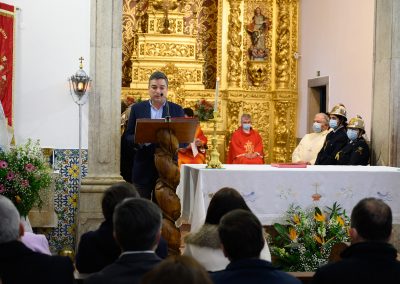 55-Procissao_Sao_Vicente-Paroquia-Alcabideche