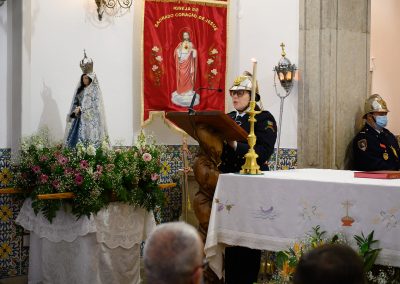 56-Procissao_Sao_Vicente-Paroquia-Alcabideche