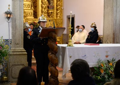 57-Procissao_Sao_Vicente-Paroquia-Alcabideche