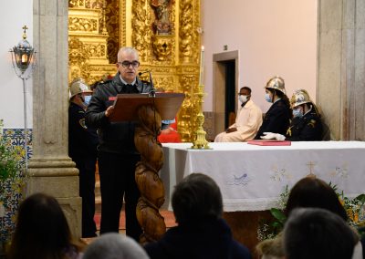 58-Procissao_Sao_Vicente-Paroquia-Alcabideche