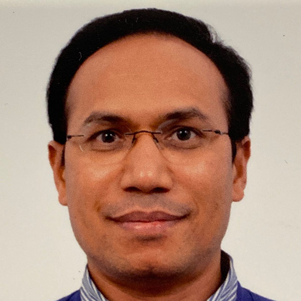 Pe. Domingos Santos, Sdb