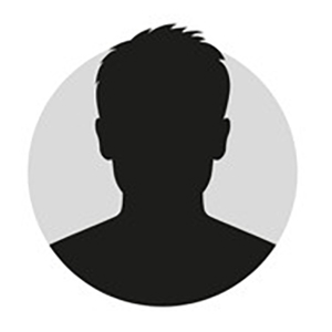 Pe. Sílvio Faria, Sdb